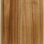 Gorgeous Birthday Housewarming Gift Ideas Handmade Decorative Designer 
Wood Serving Tray Platter Set of 3 Ottoman Fruit Tray Breakfast Snack Food 
Coffee Dining Kitchen Tableware 7, 10 & 12 Inches